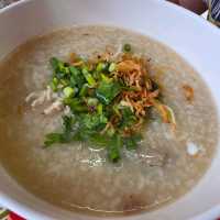 โรงโกปี๊ : ร้านอาหารพื้นถิ่นภูเก็ต