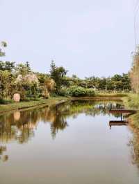 Meadow View Cafe & Wedding