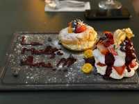 MOKI - Modern Kitchen