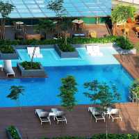 Best Hotel