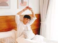 เที่ยวเชียงดาวหน้าฝนแบบฟินๆ