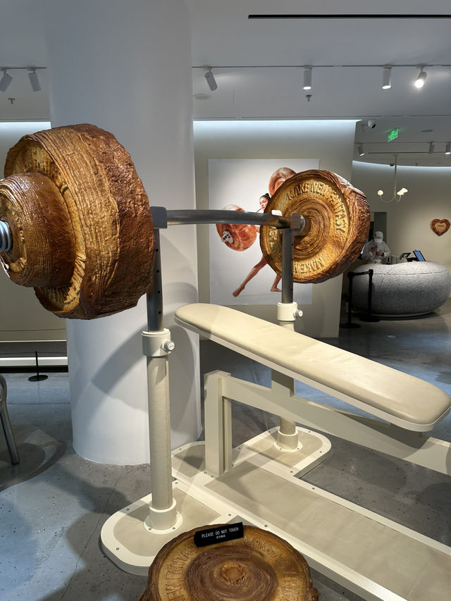 Nero-Aesthetic Siege: How A 3-Story Hive Hijacks Your Visual Cortex