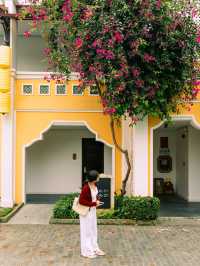 Hoi An Memories
