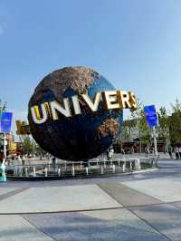 Where Kids Laugh Louder: The Joy of Minion Land