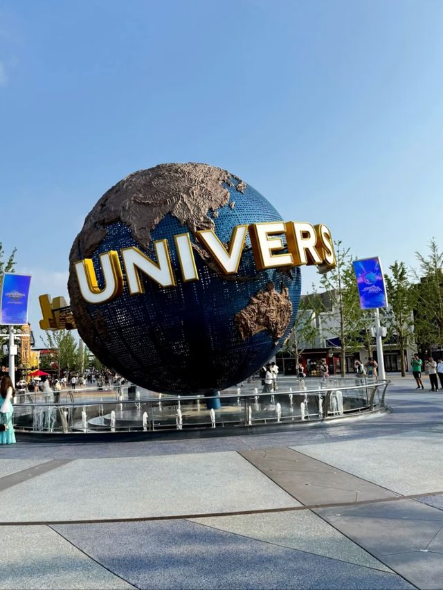 Where Kids Laugh Louder: The Joy of Minion Land