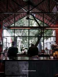 Xam' Space