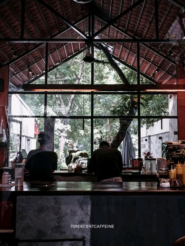 Xam' Space