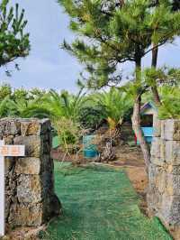 A Picturesque Setting for Nature Photography at a Great Value
