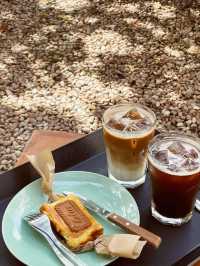Light House Coffee