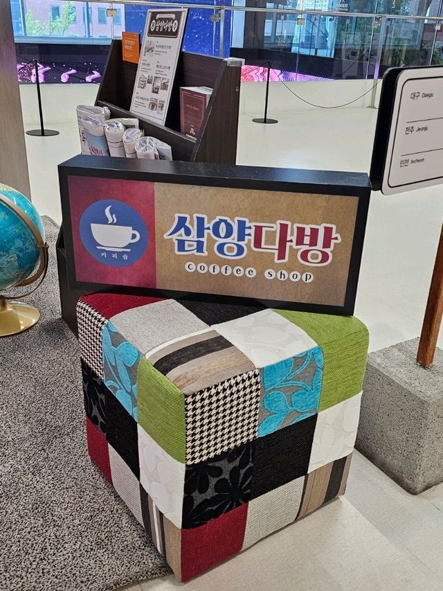 서울 관광지 추천