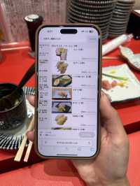 【平價享受高級鮮魚／居酒壽司的庶民好店】
