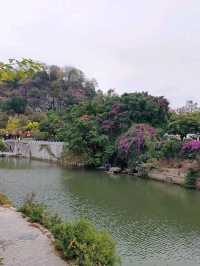 “Guilin: China’s Enchanted Landscape Paradise”