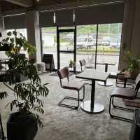 ROUTE502COFFEE
