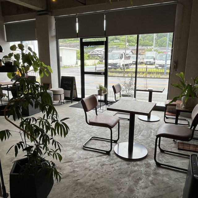 ROUTE502COFFEE