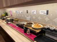 青森 | 八戶大和ROYNET飯店，平價舒適的住宿首選