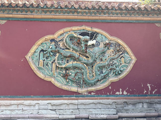 清昭陵