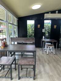 พลอยคอฟฟี่เลิฟ