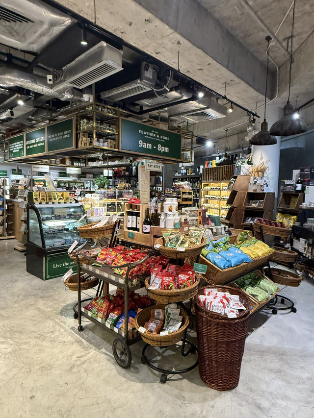 環境好,遠離市區悠閑西餐  環境好,遠離市區悠閑西餐