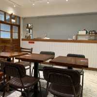 【軟食力】必比登推薦台式早餐店
