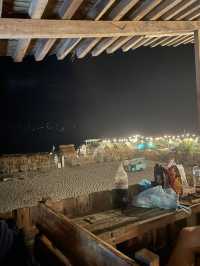 Kwentong Dagat – Beachfront Bliss