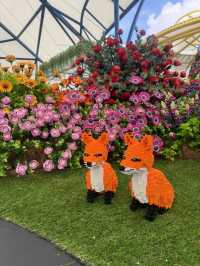 Legoland Malaysia: is it still fun in 2025?