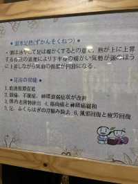 【大邱】沉浸式體驗韓醫藥文化｜韓醫藥令博物館遊記分享