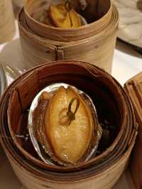特色點心料理