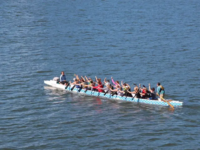 Rose City Exploration Guide: Must-Visit Spots in Downtown Portland and Surrounding Areas