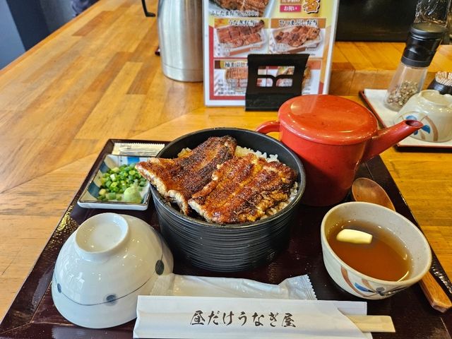 大須商店街必買必吃私心推薦