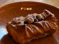 คาเฟ่เปิดใหม่ สระบุรี ริมแม่น้ำป่าสักฯ