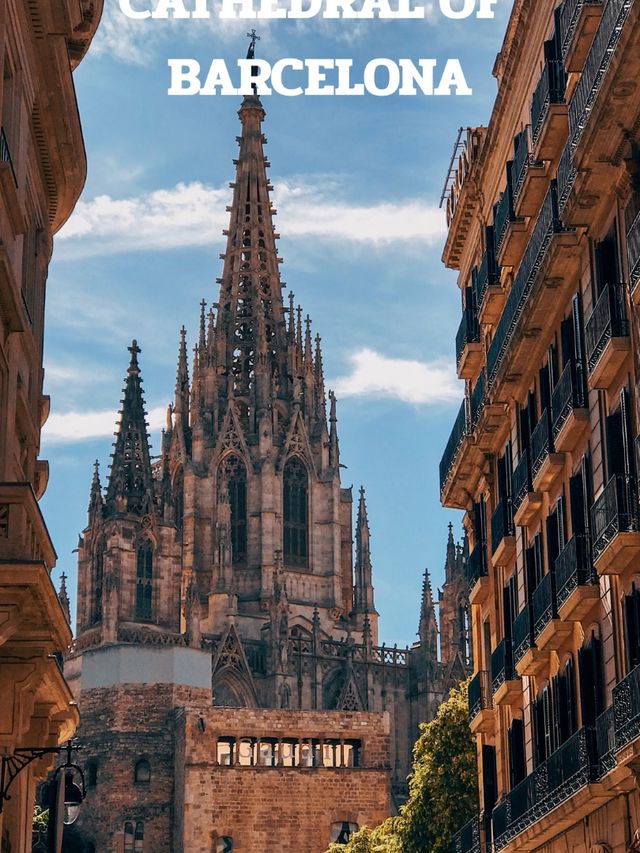 พาเที่ยวสเปน SPAIN TRIP