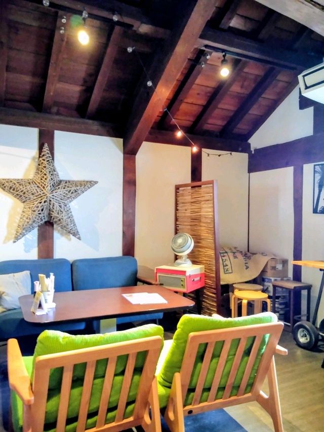 日本三名園の「偕楽園」を訪れる一泊二日