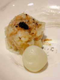 DHYC 將軍澳海濱高質粵菜 寵物友善餐廳