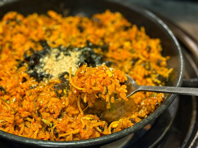 전주 혁신도시 곱창 맛집 진수곱창 전주혁신도시점
