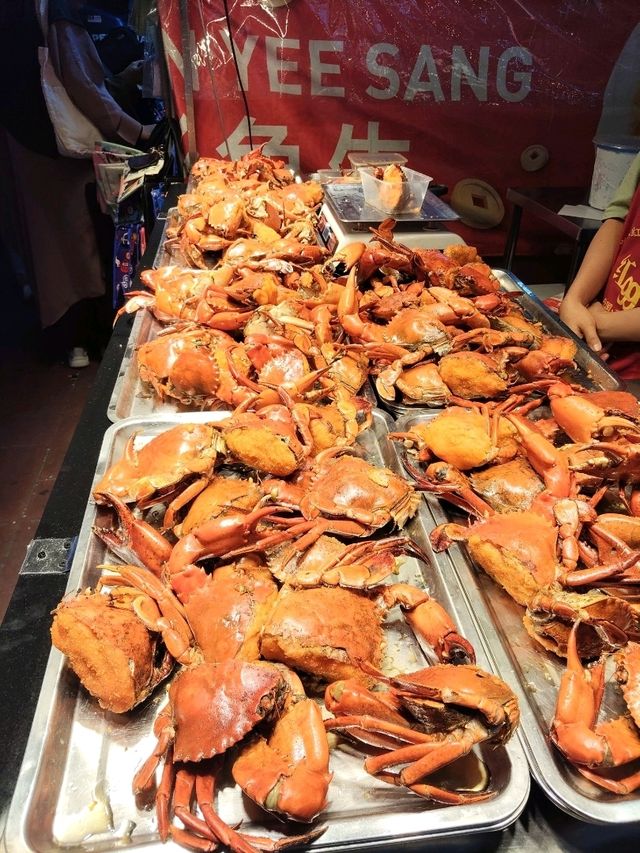 5 Days in Kuala Lumpur 5 Days in Kuala Lumpur