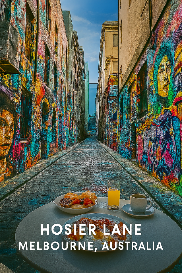 altTitle