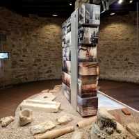 White Tower of Thessaloniki