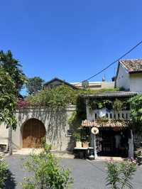 🇱🇰 斯里蘭卡：加勒（Galle） ⛱️