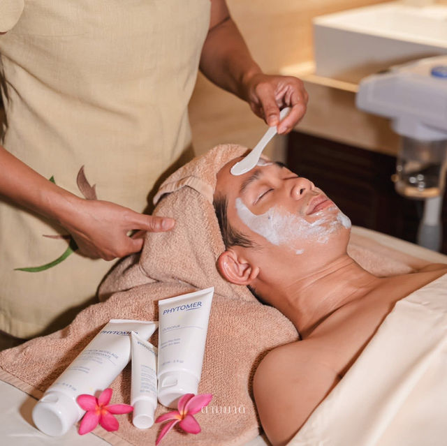 Centara Grand Beach Resort Phuket Centara Grand Beach Resort Phuket