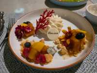 โรงแรมเปิดใหม่ที่ภูเก็ต Veranda Resort Phuket