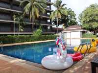 Eastpana 304 Prachinburi