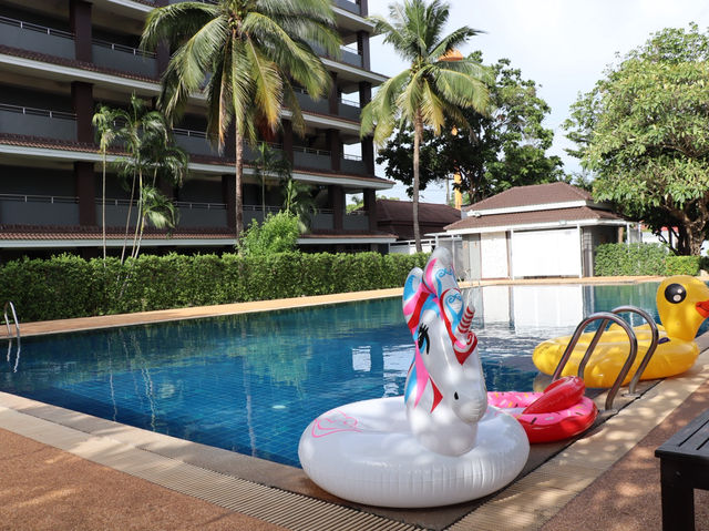 Eastpana 304 Prachinburi