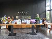 Livist Resort Phetchabun