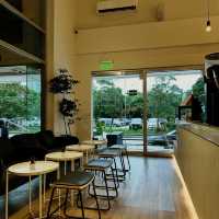 Stories in Steam, Manila’s Brewed Chapters