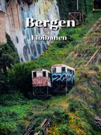 Bergen