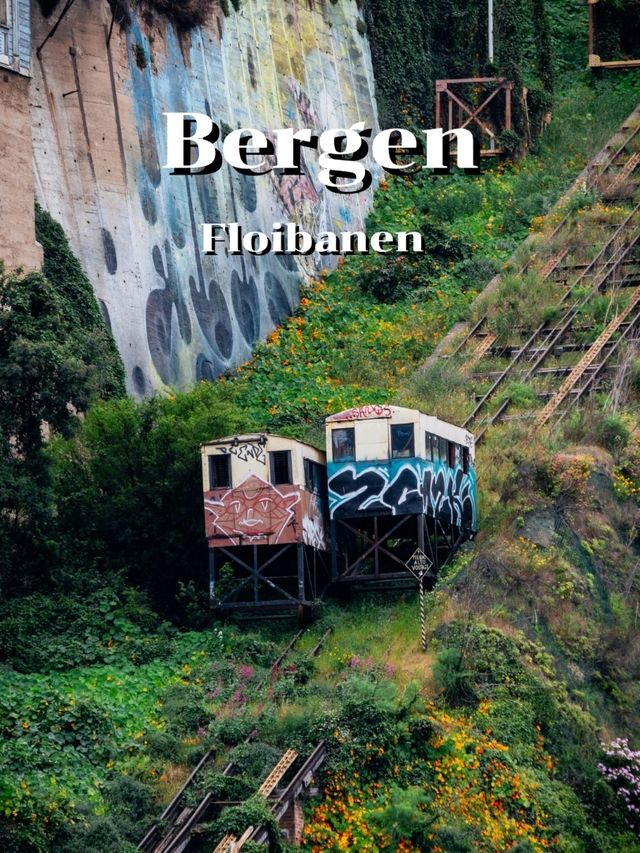 Bergen