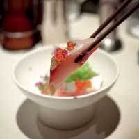 依舊迷人@JW Café