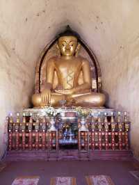 Mahabodhi Paya