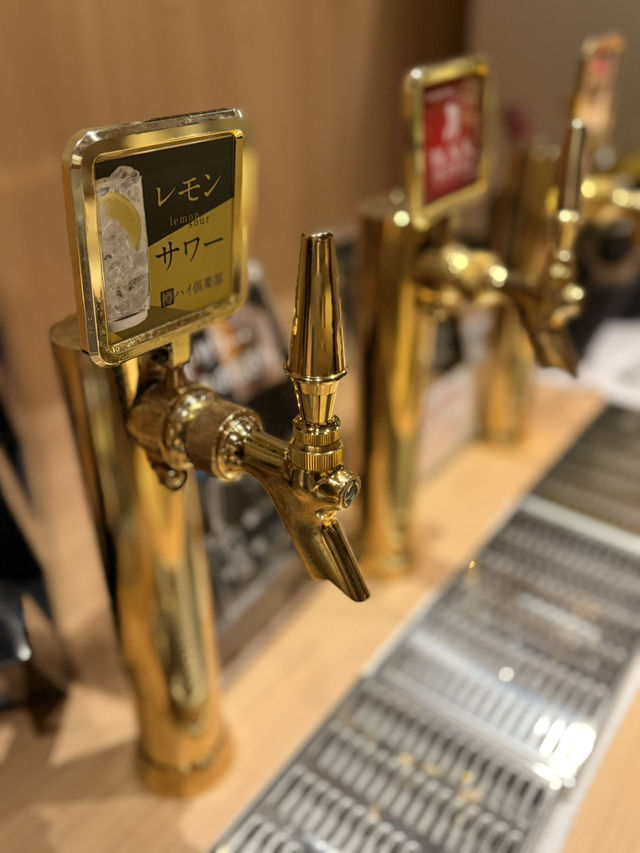 ♨️ 別府溫泉風月酒店｜一泊二食的極致時光