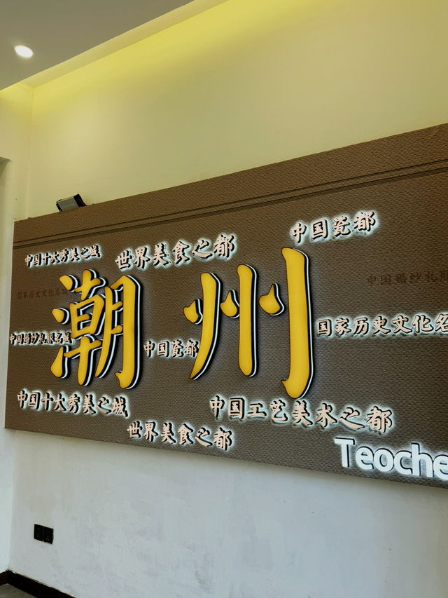 廣濟橋日夜美景全記錄📸